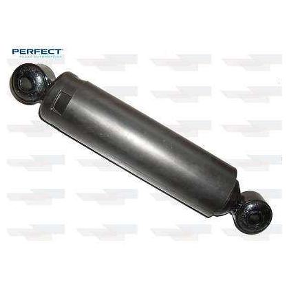 Par Amortecedor Suspensão - Perfect - AMD86574 - (2)