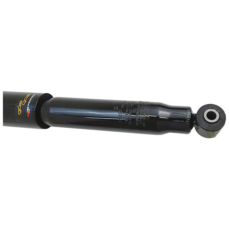 Amortecedor Suspensão - Perfect - AMD87821 - (3)