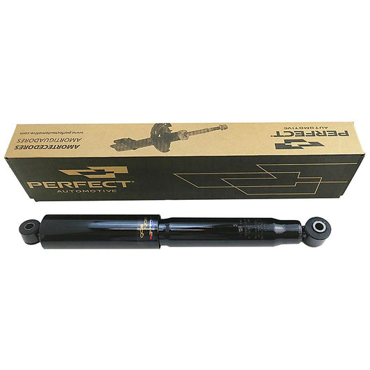 Amortecedor Suspensão - Perfect - AMD87821 - (1)