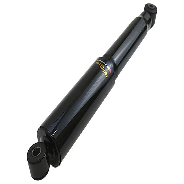 Amortecedor Suspensão - Perfect - AMD87821 - (4)