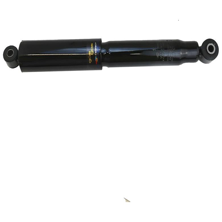 Amortecedor Suspensão - Perfect - AMD87821 - (2)