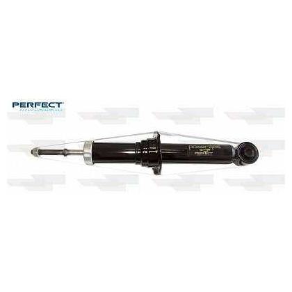 Amortecedor Suspensão - Perfect - AMD91222 - (1)