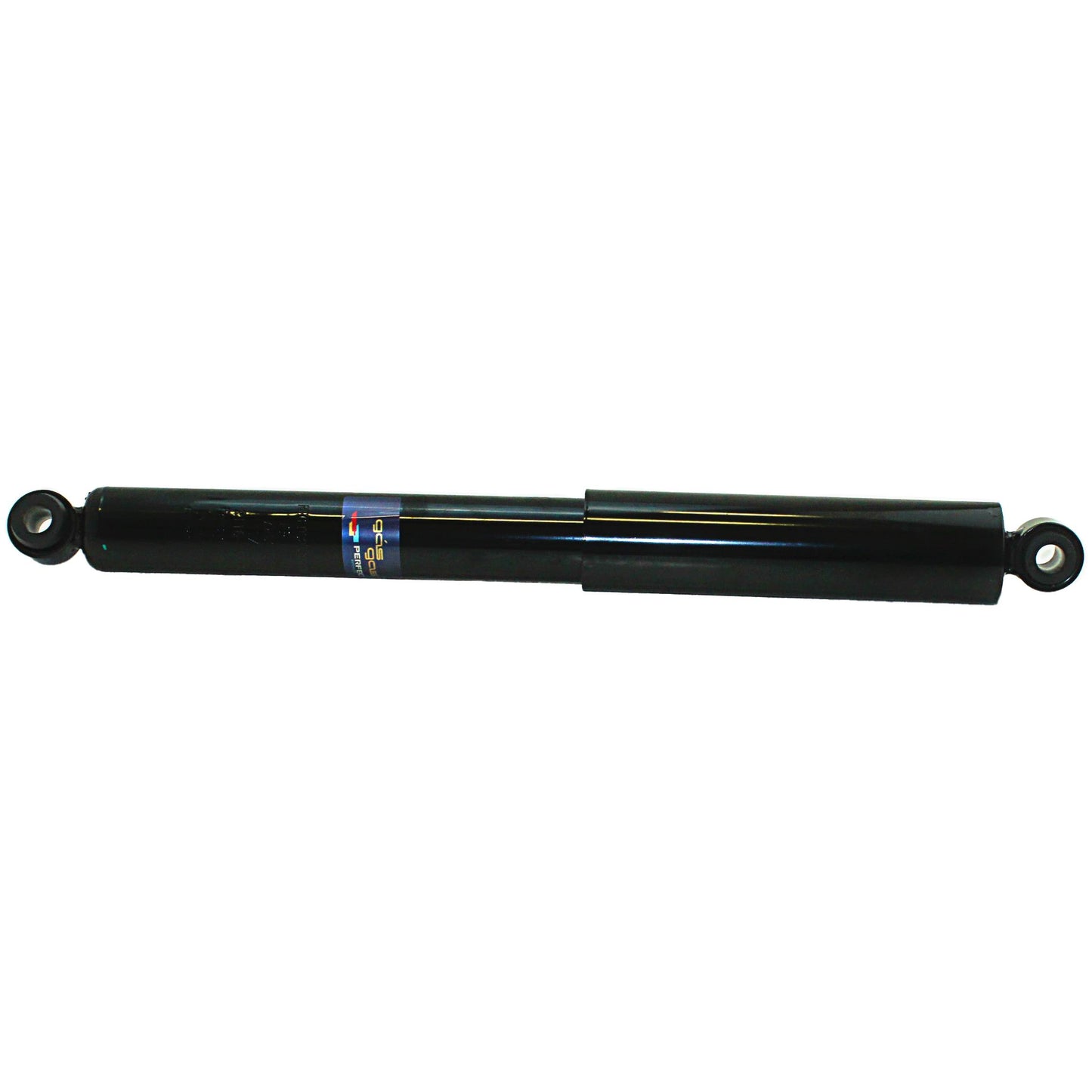 Par Amortecedor Suspensão - Perfect - AMD91223 - (5)