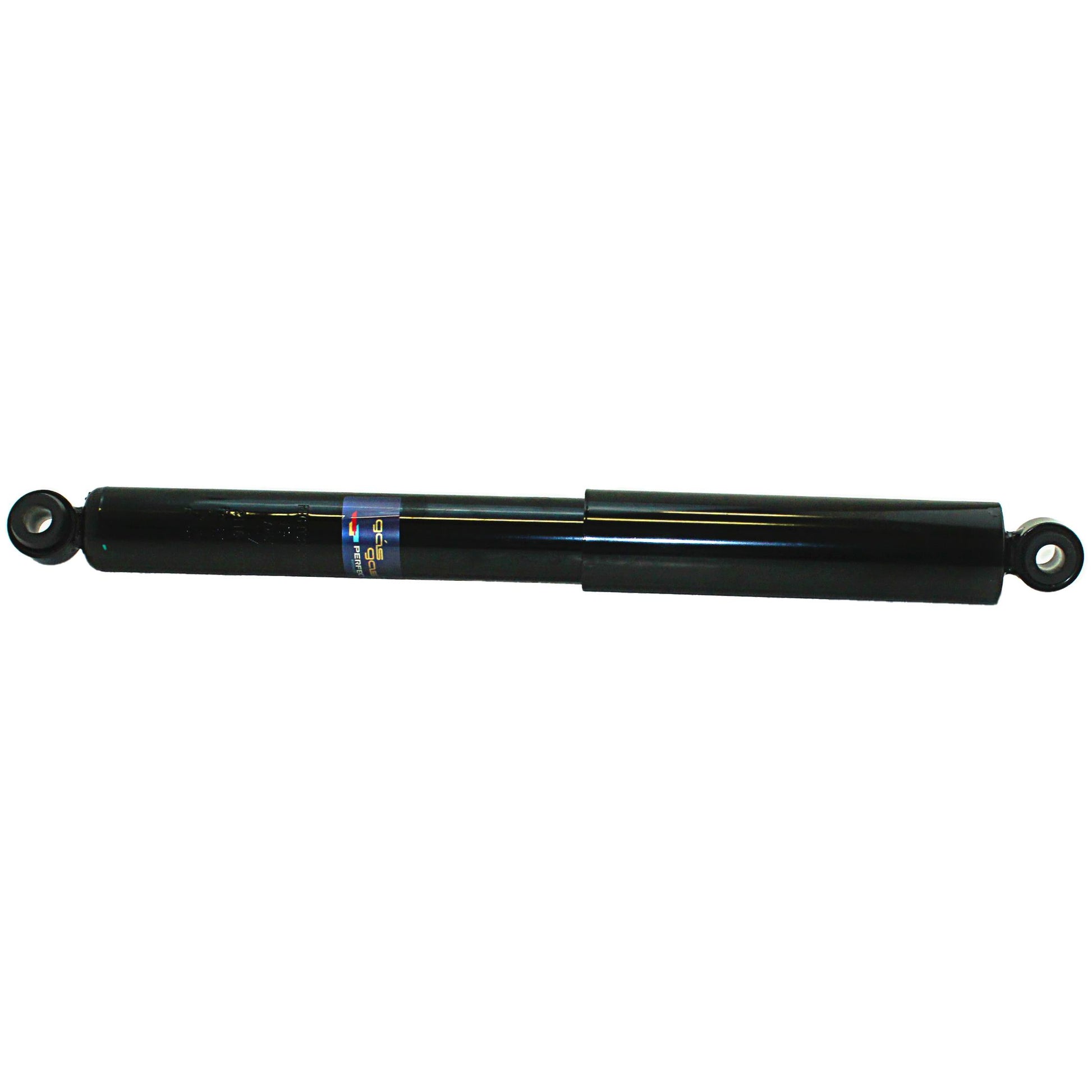 Par Amortecedor Suspensão - Perfect - AMD91223 - (5)