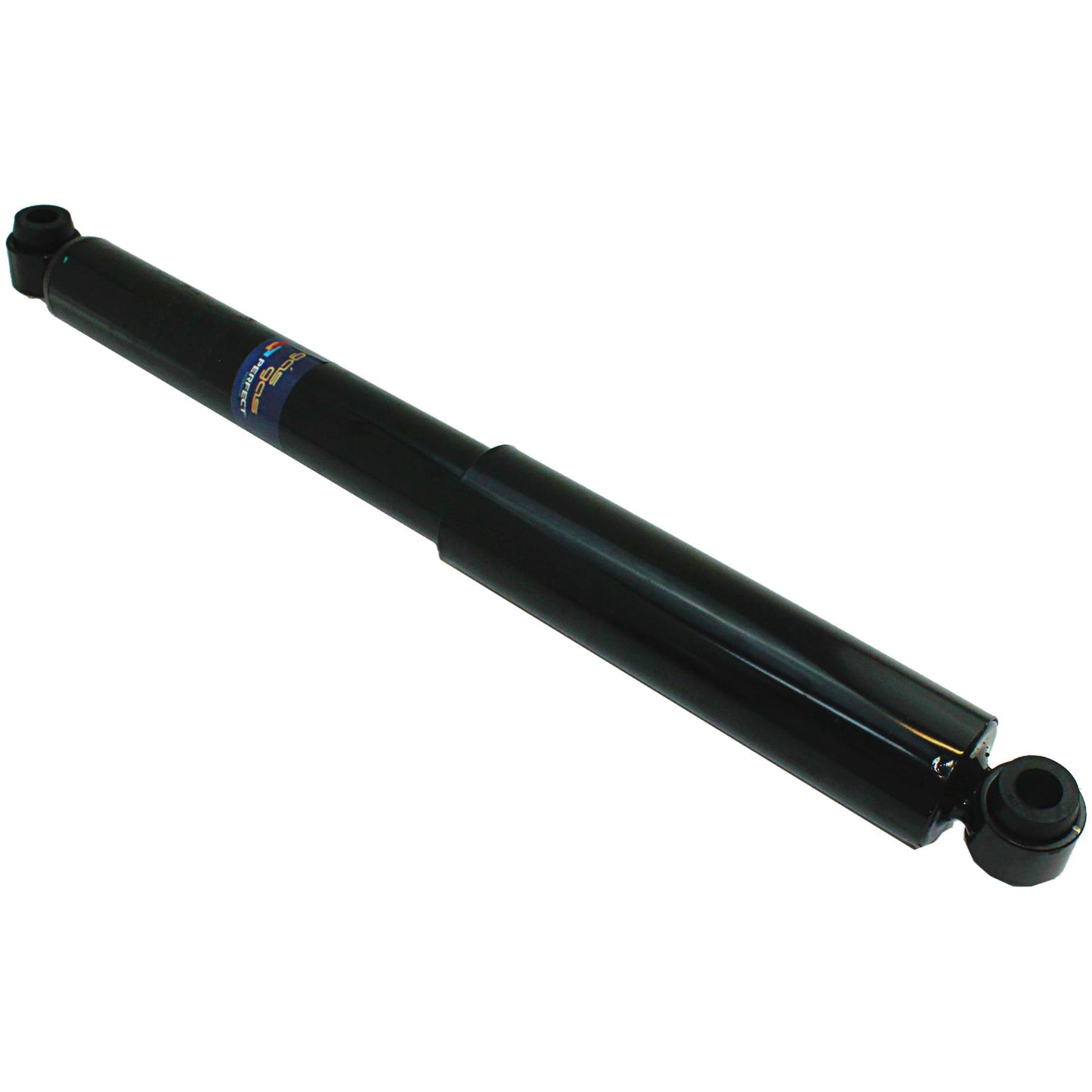 Par Amortecedor Suspensão - Perfect - AMD91223 - (4)