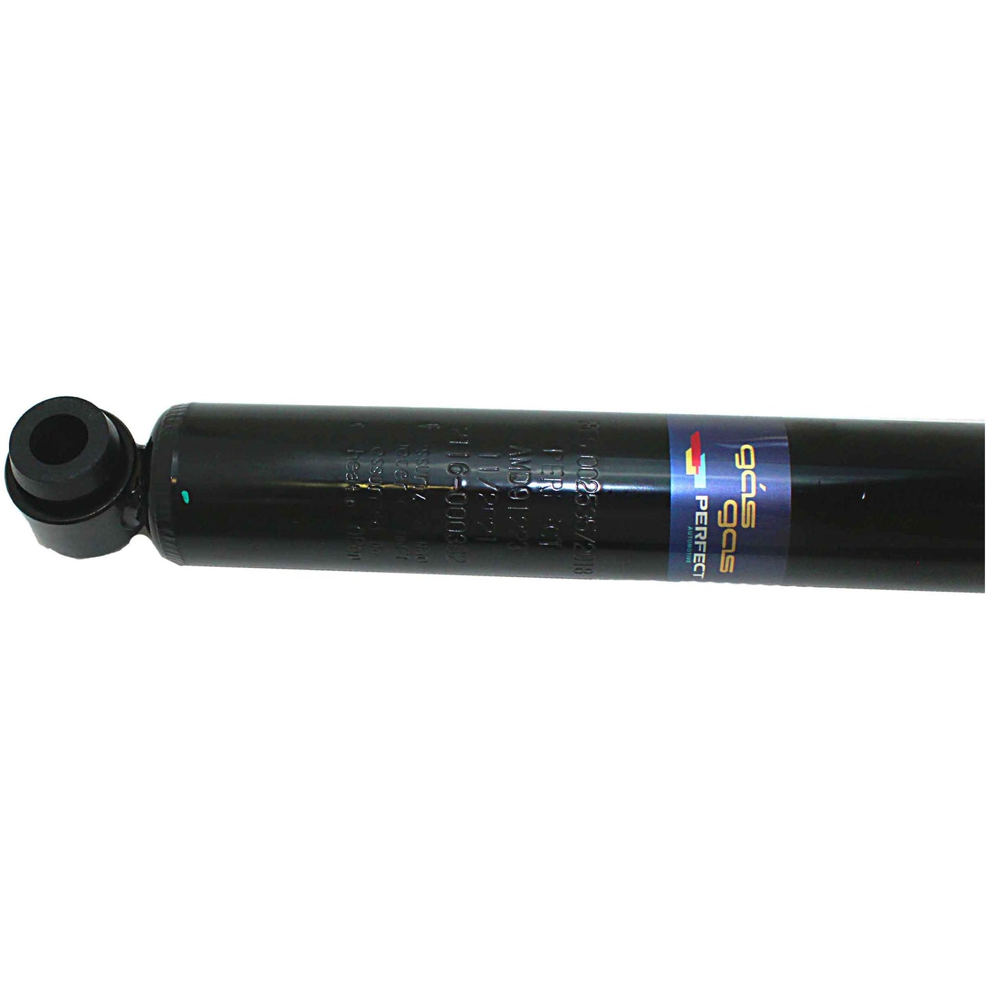 Par Amortecedor Suspensão - Perfect - AMD91223 - (3)