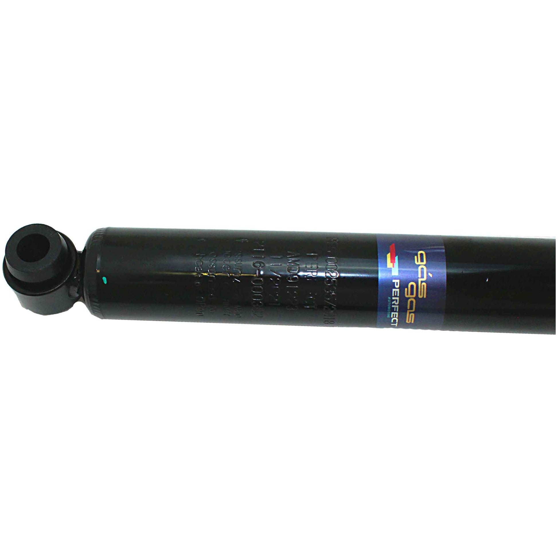 Par Amortecedor Suspensão - Perfect - AMD91223 - (3)