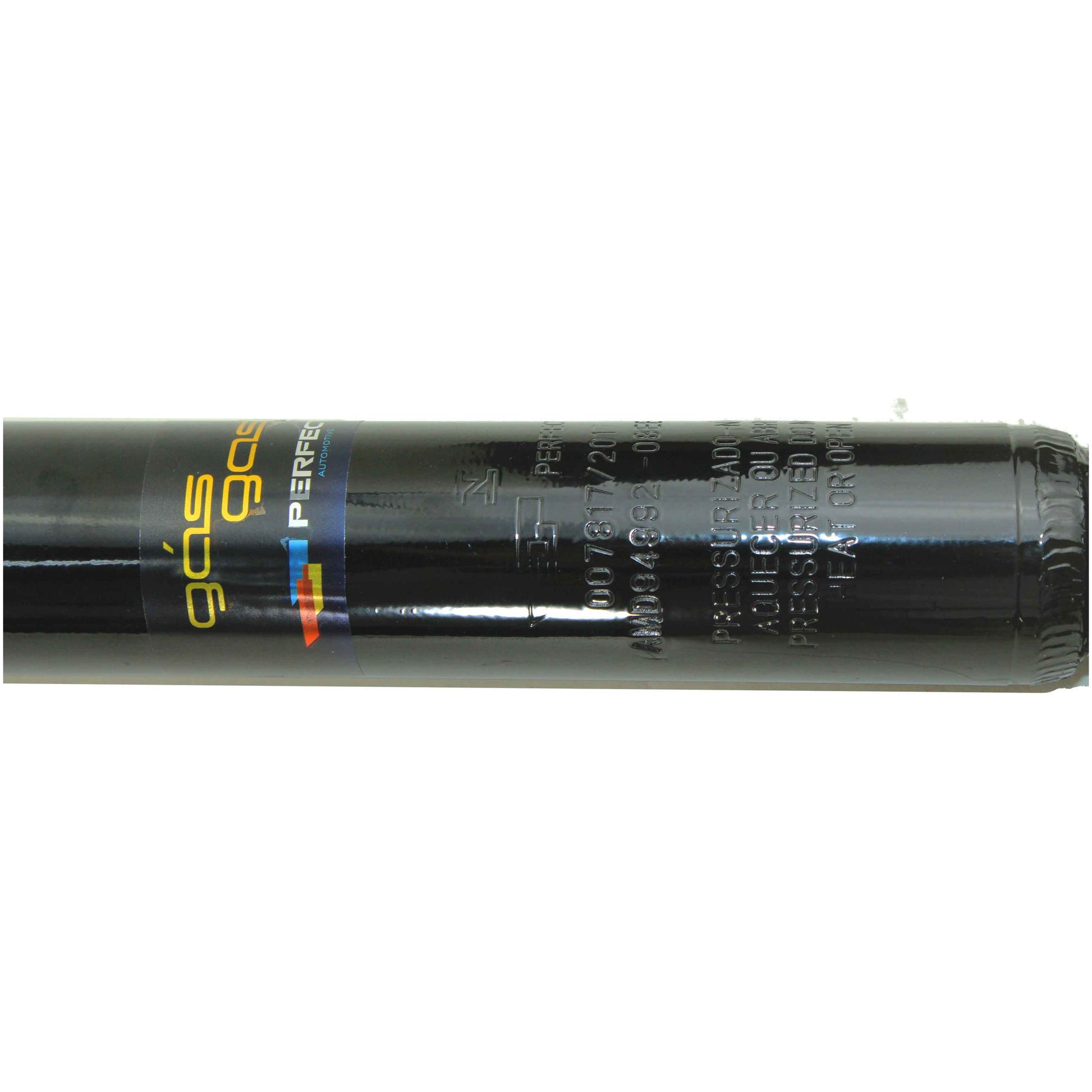 Amortecedor Suspensão - Perfect - AMD94992 - (4)