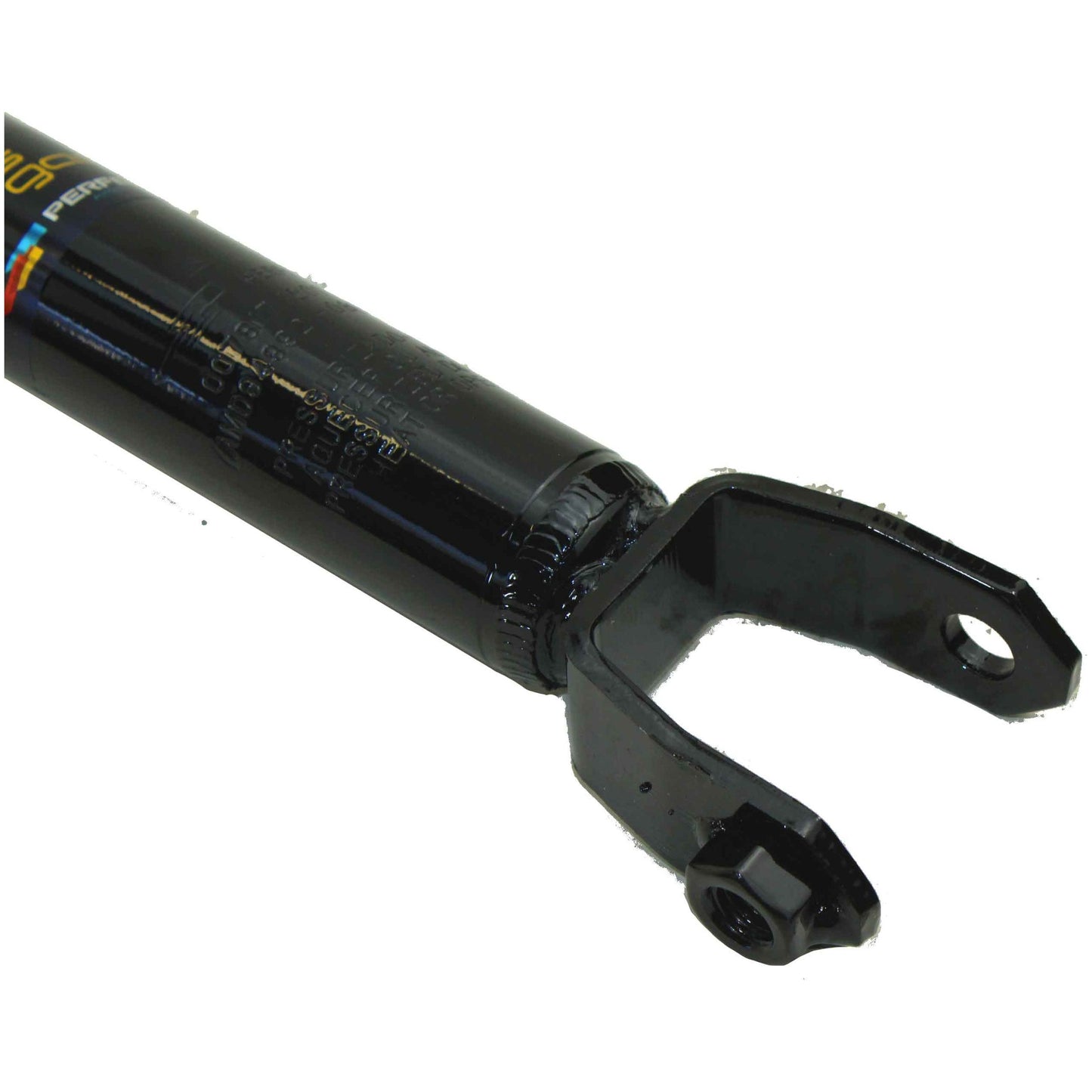 Amortecedor Suspensão - Perfect - AMD94992 - (2)