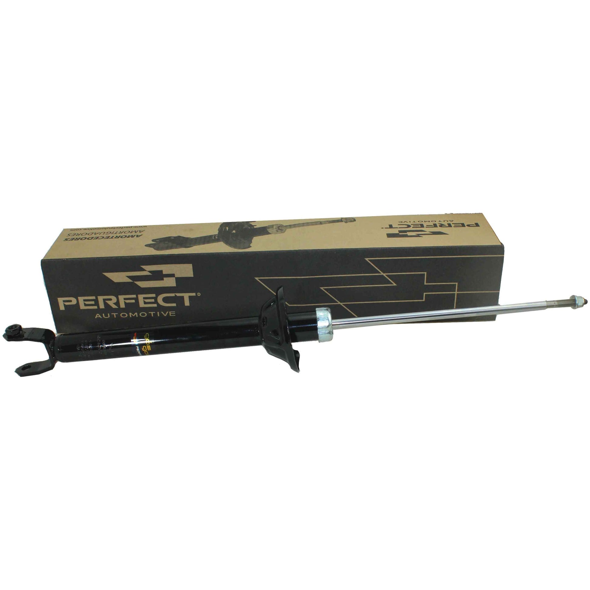 Par Amortecedor Suspensão - Perfect - AMD94992 - (2)