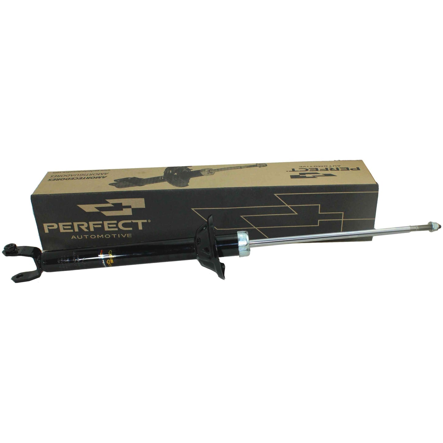 Amortecedor Suspensão - Perfect - AMD94992 - (1)