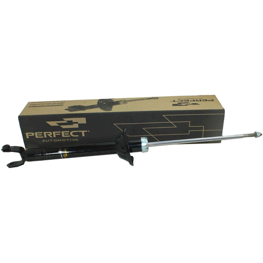 Amortecedor Suspensão - Perfect - AMD94992 - (1)