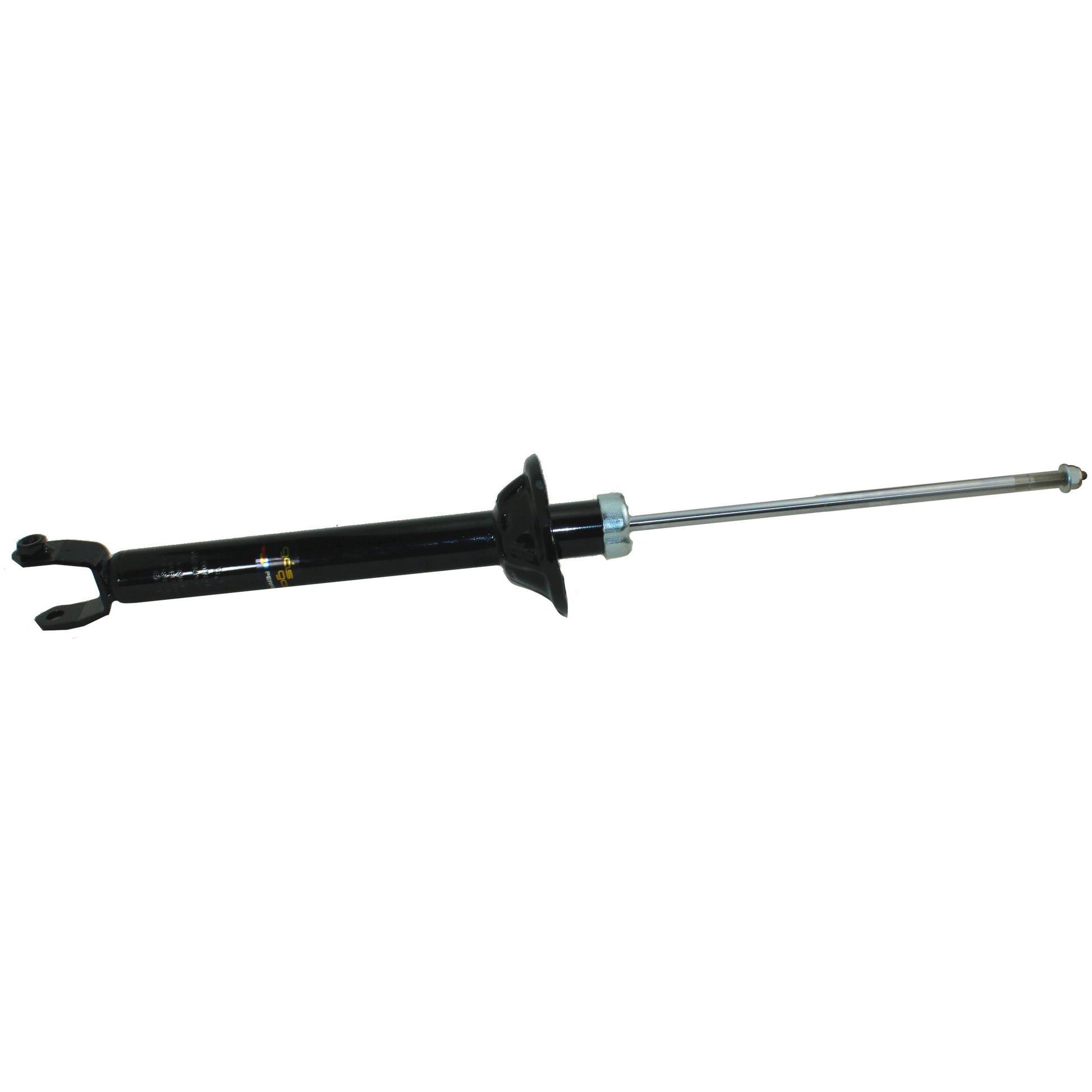 Par Amortecedor Suspensão - Perfect - AMD94992 - (4)