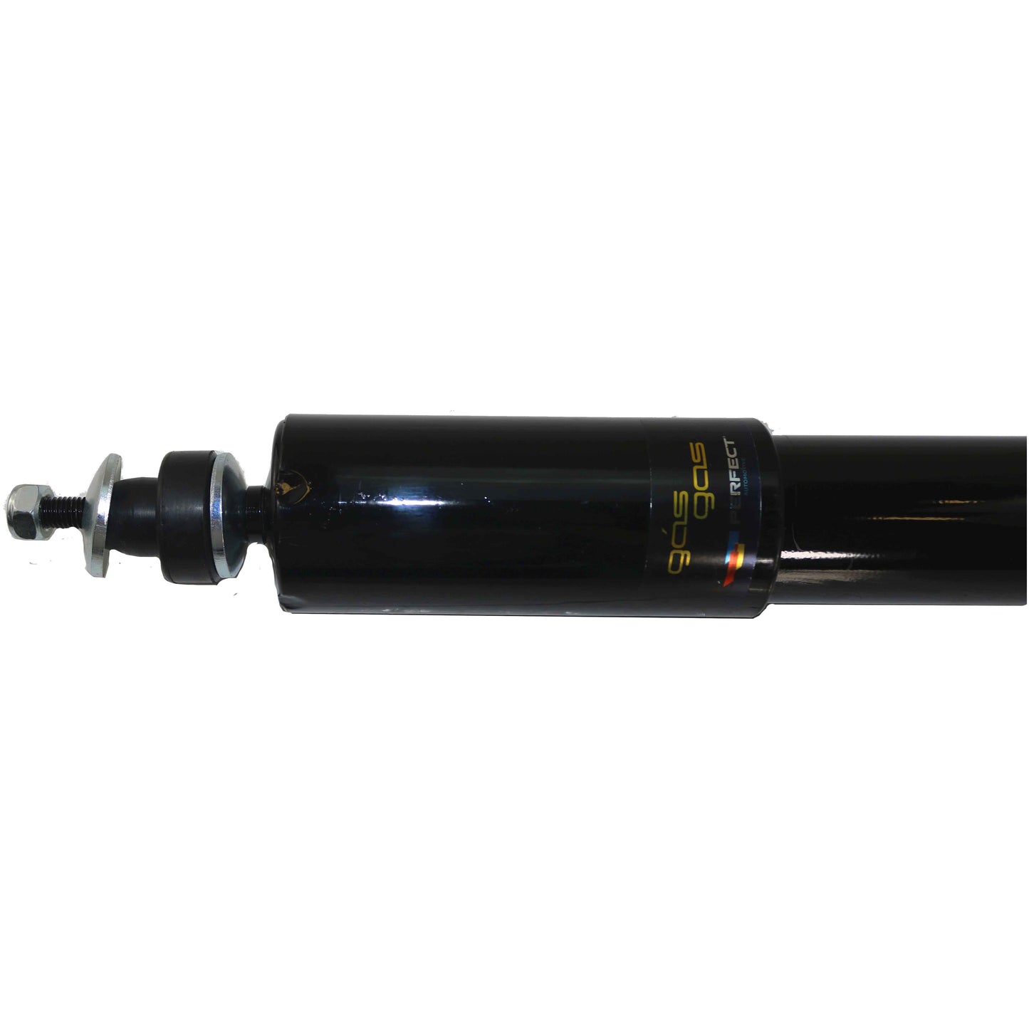 Amortecedor Suspensão - Perfect - AMD96621 - (3)