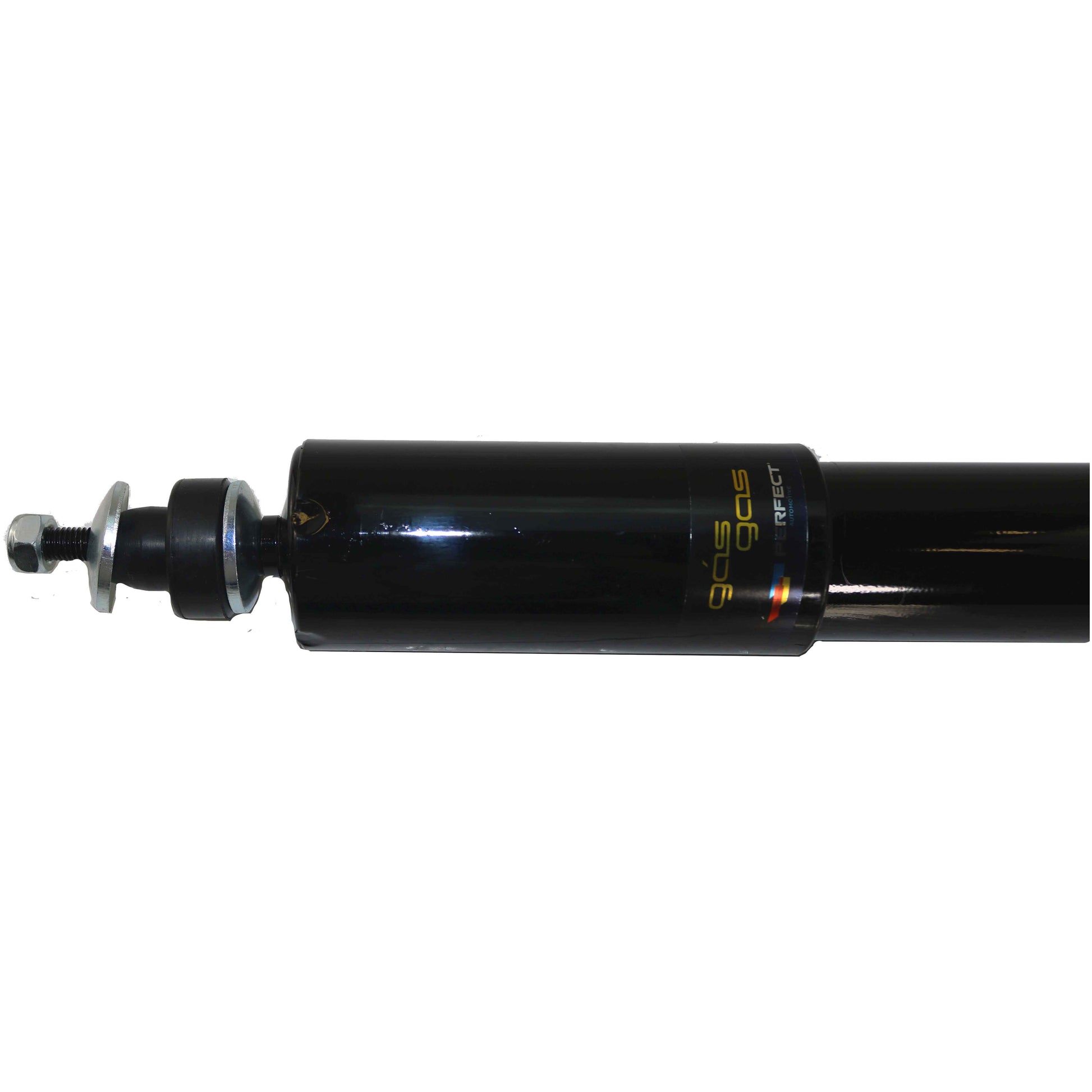 Amortecedor Suspensão - Perfect - AMD96621 - (3)