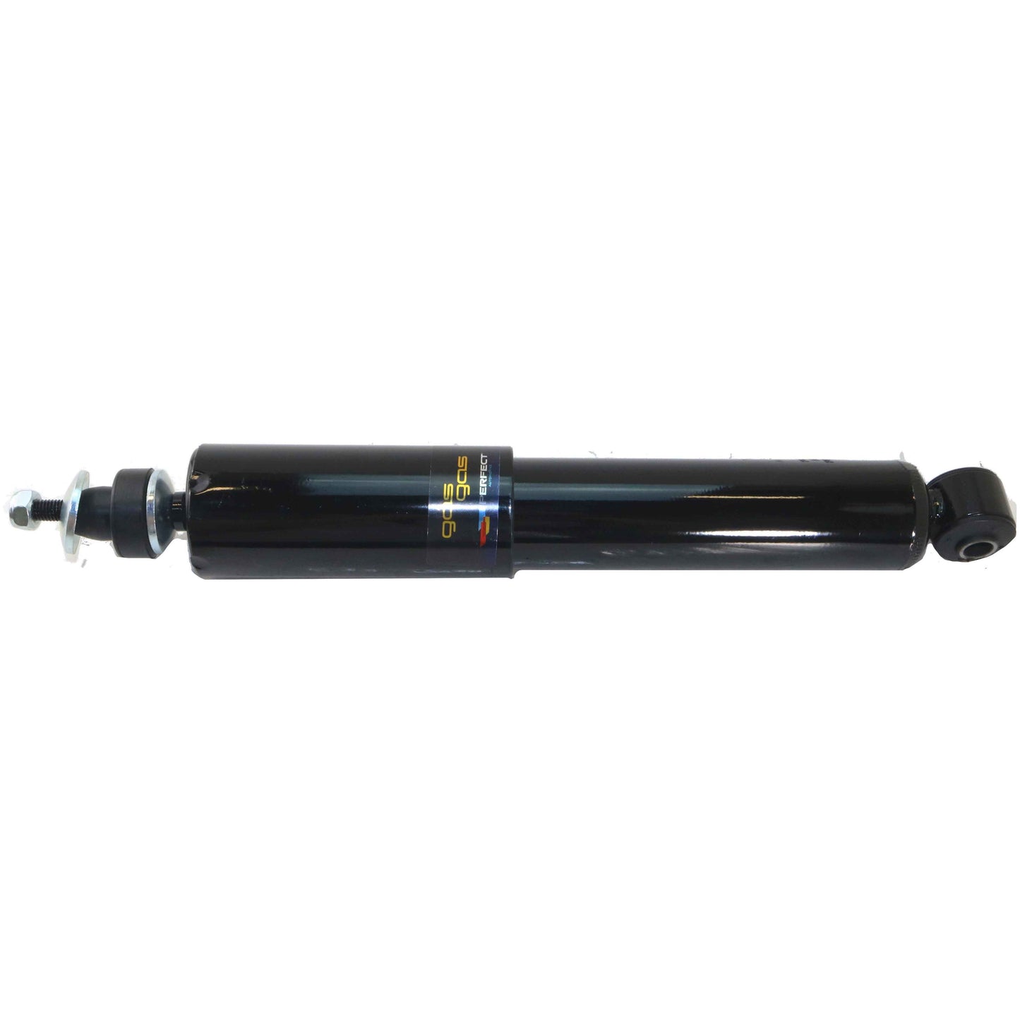 Amortecedor Suspensão - Perfect - AMD96621 - (2)