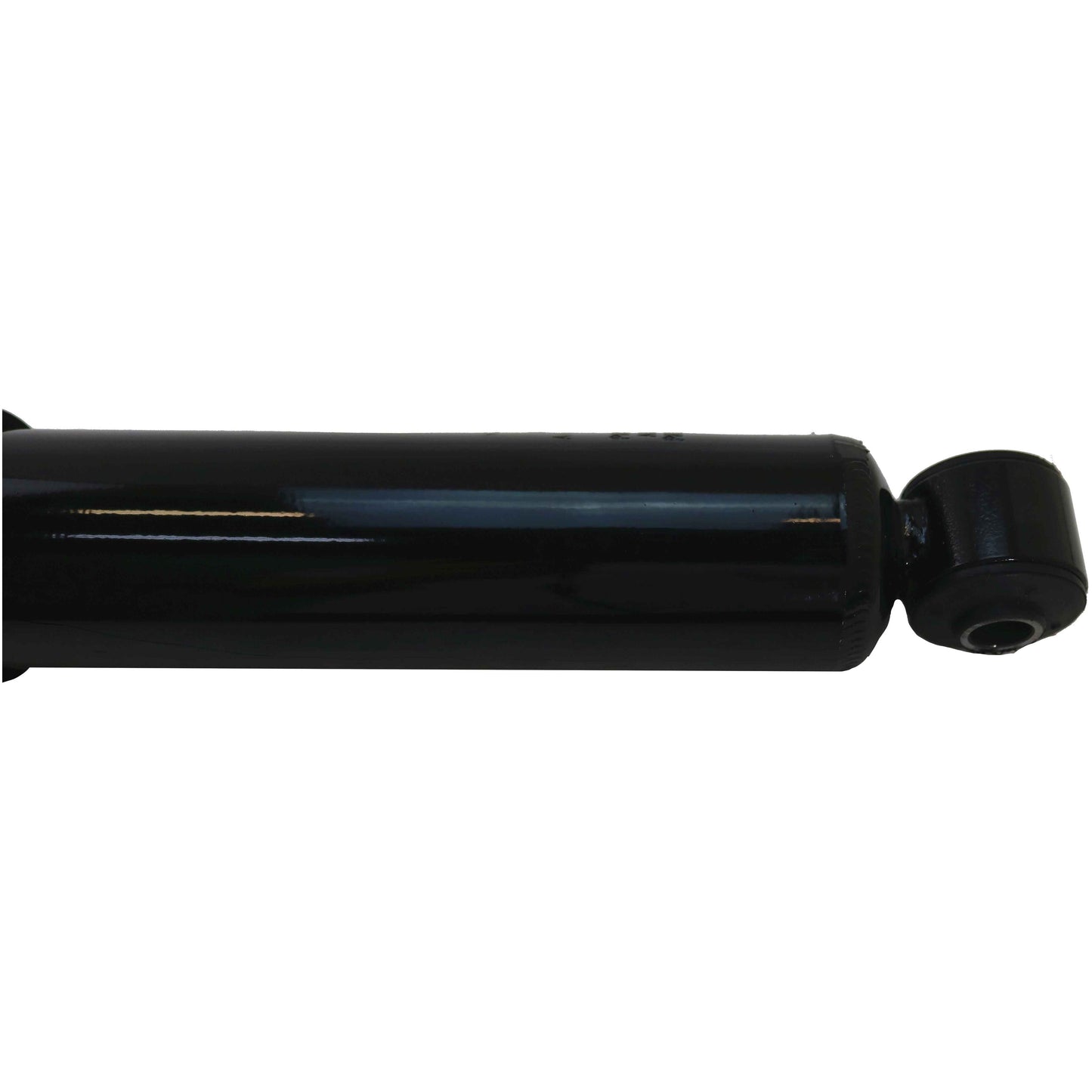 Amortecedor Suspensão - Perfect - AMD96621 - (4)