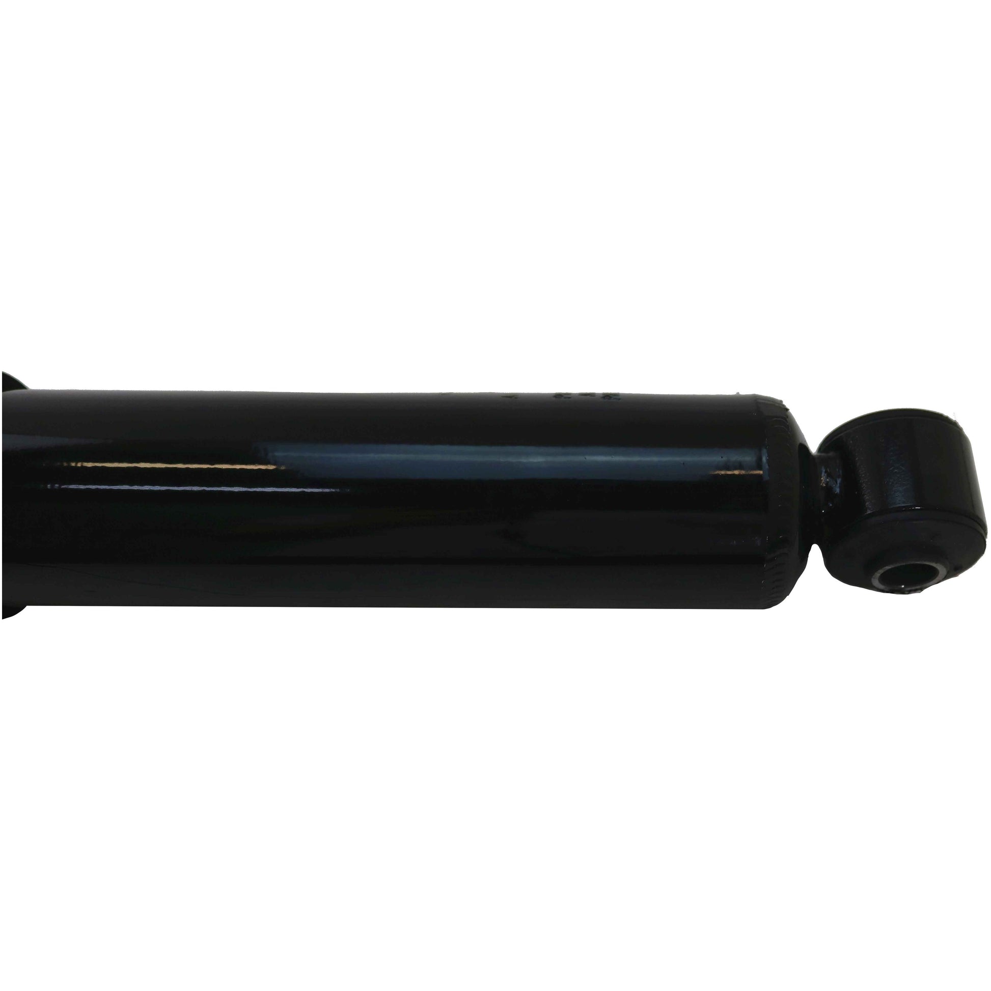 Amortecedor Suspensão - Perfect - AMD96621 - (4)