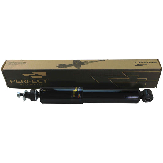 Amortecedor Suspensão - Perfect - AMD96621 - (1)