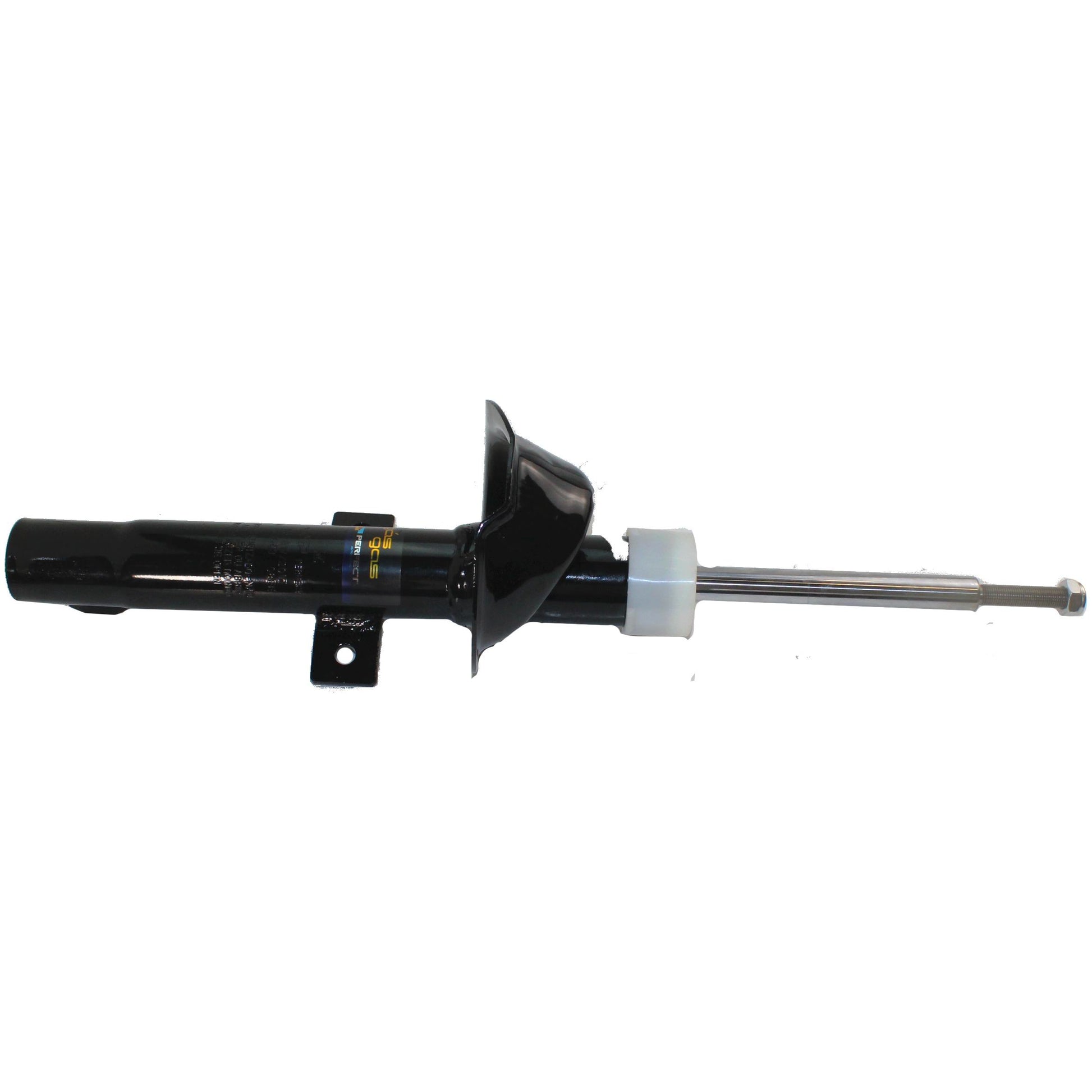 Amortecedor Suspensão - Perfect - AMD97003 - (2)