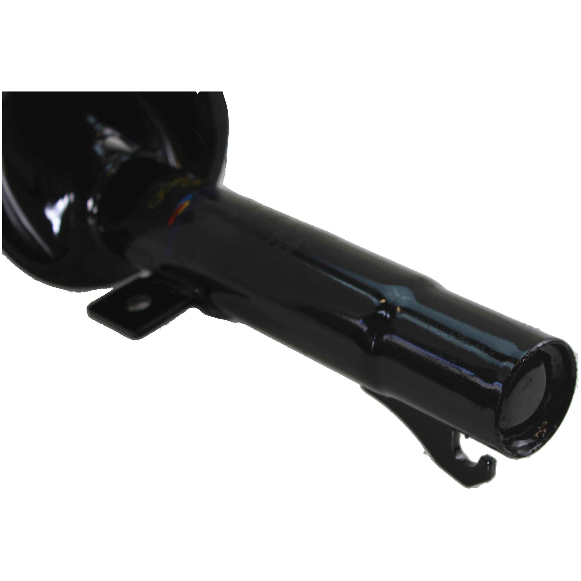 Amortecedor Suspensão - Perfect - AMD97003 - (4)