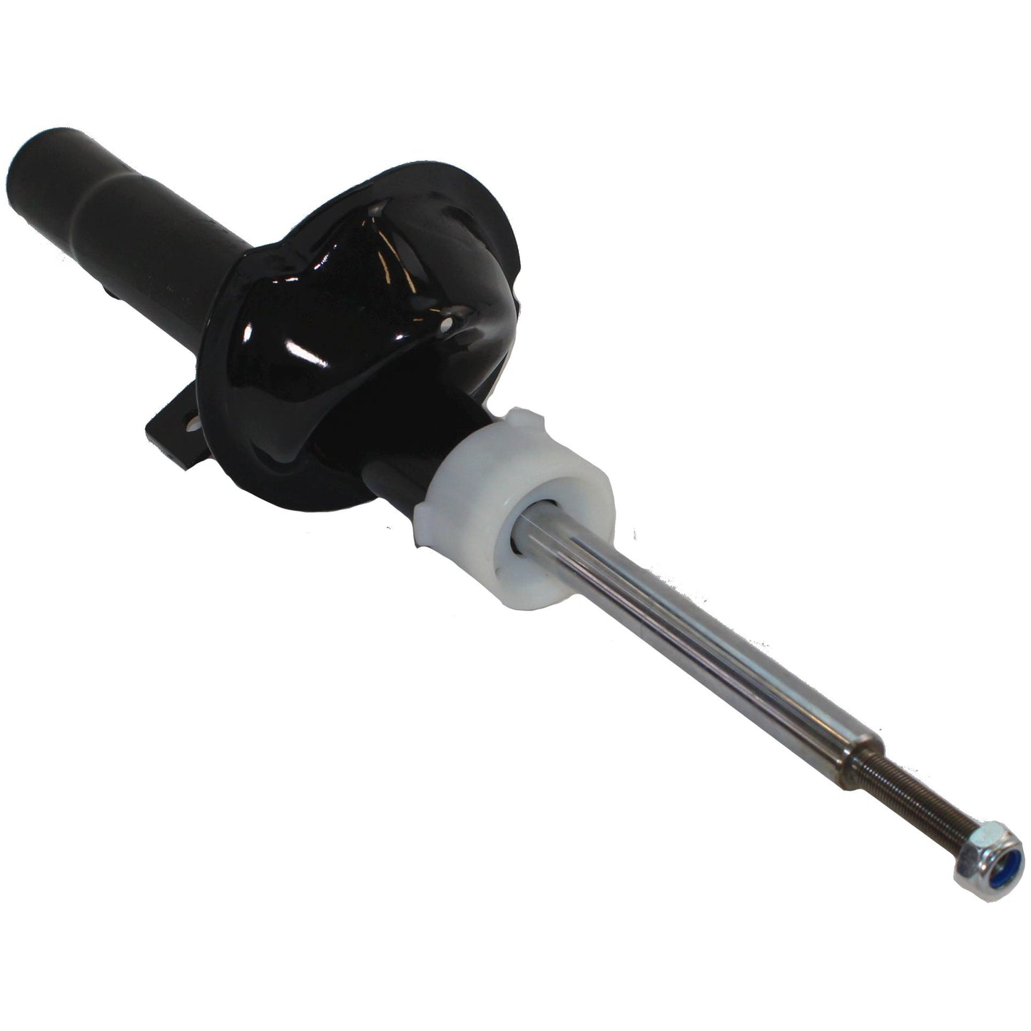 Amortecedor Suspensão - Perfect - AMD97003 - (3)