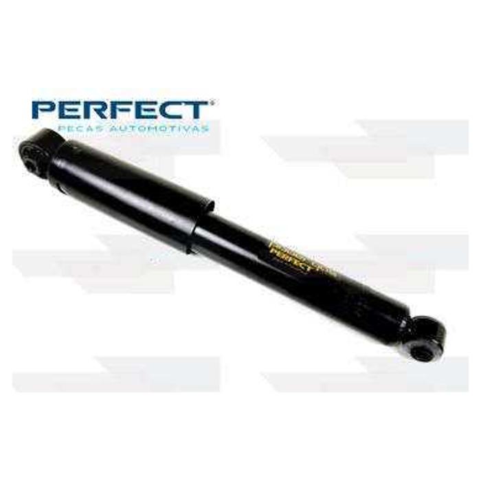 Amortecedor Suspensão - Perfect - AMD9811 - (1)