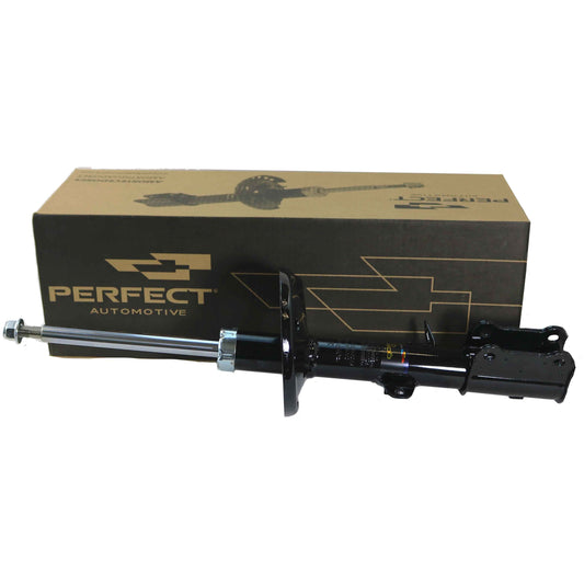 Amortecedor Suspensão - Perfect - AMD98953 - (1)