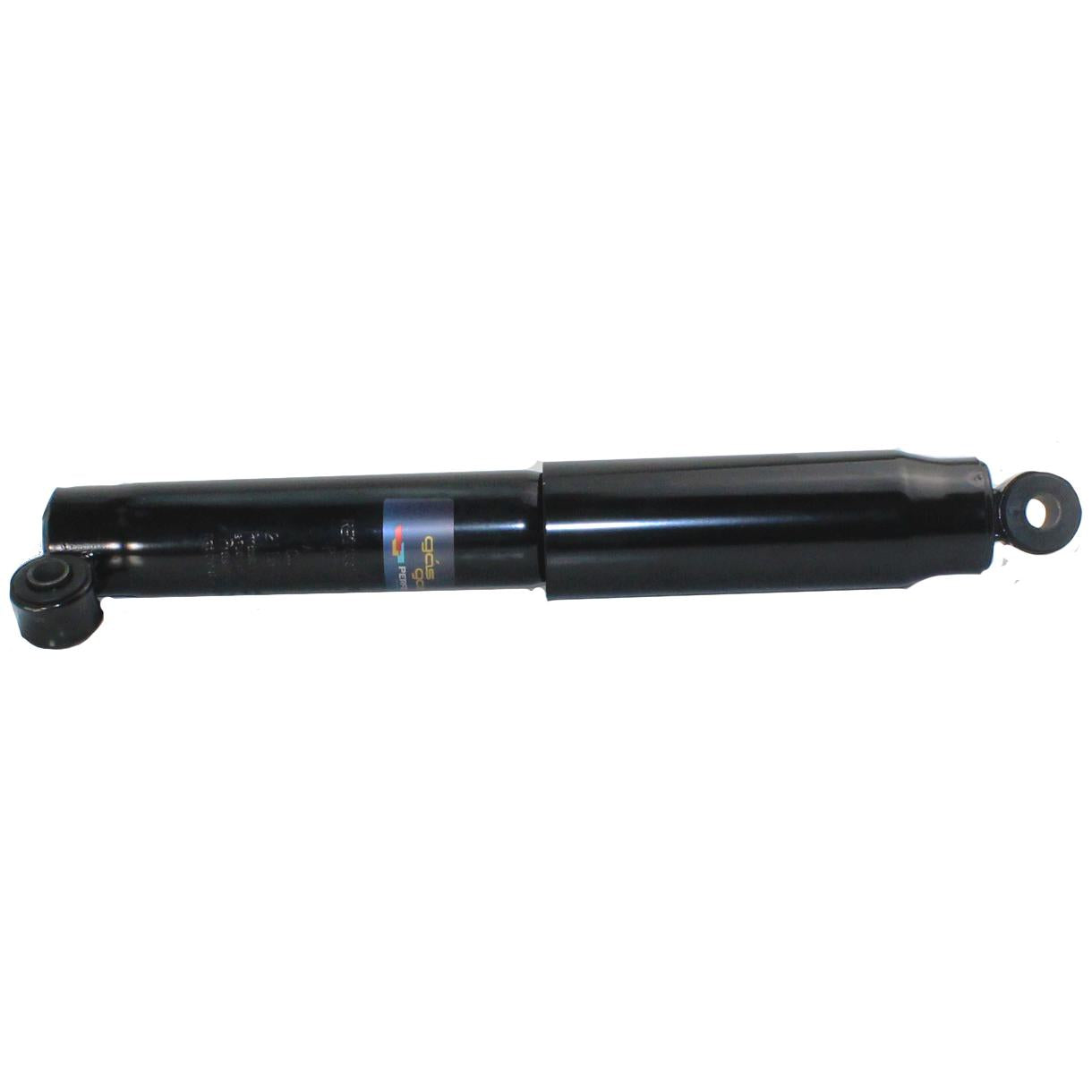 Amortecedor Suspensão - Perfect - AMD99021 - (2)