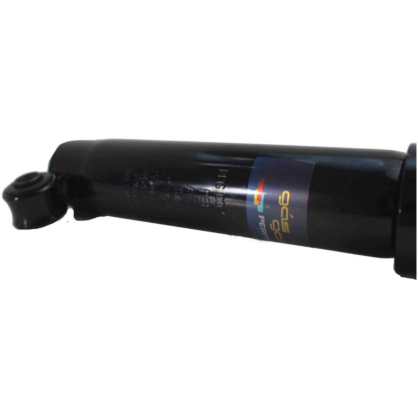 Amortecedor Suspensão - Perfect - AMD99021 - (3)