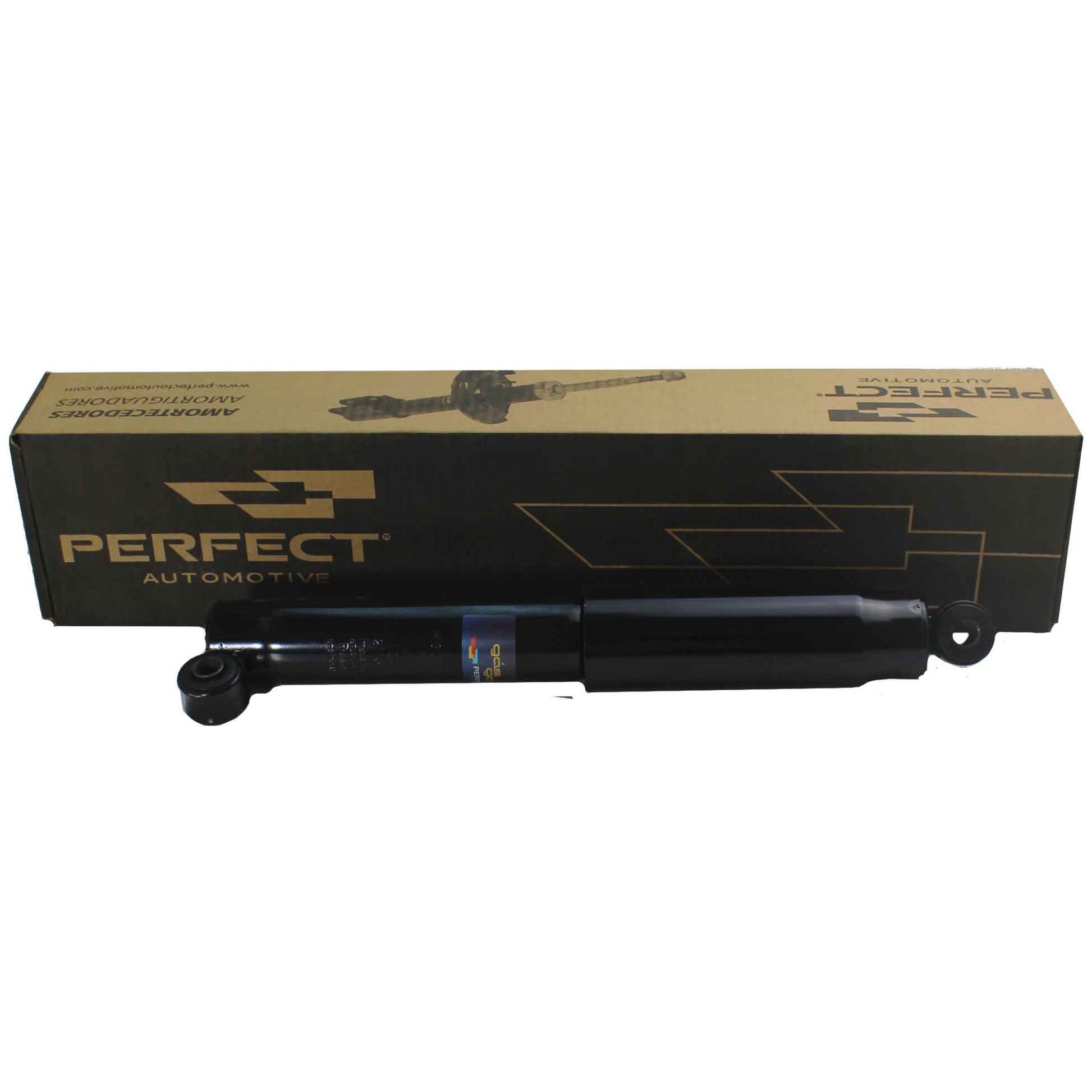 Amortecedor Suspensão - Perfect - AMD99021 - (1)
