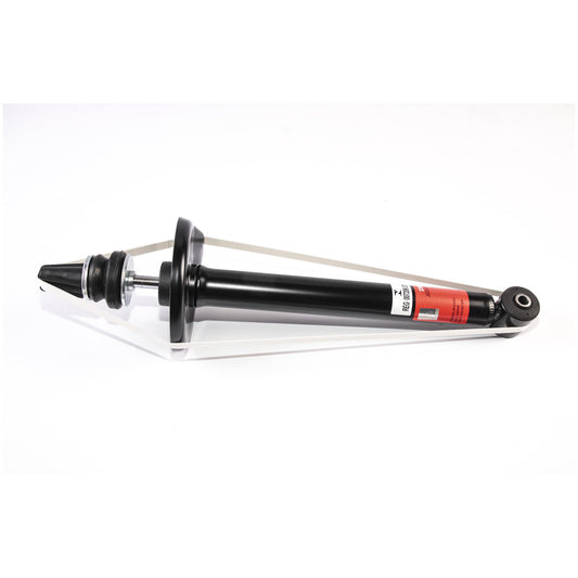 Amortecedor Suspensão Traseira - TRW - JGS4326S - (1)