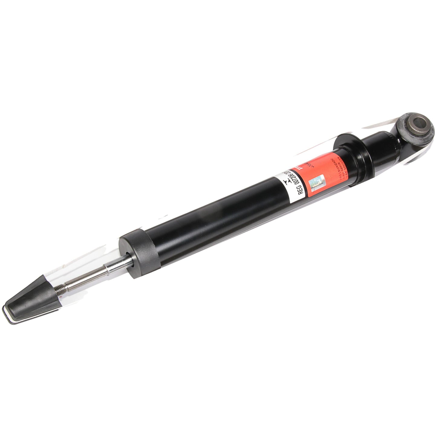 Par Amortecedor Suspensão Traseira - TRW - JGS4328S - (5)