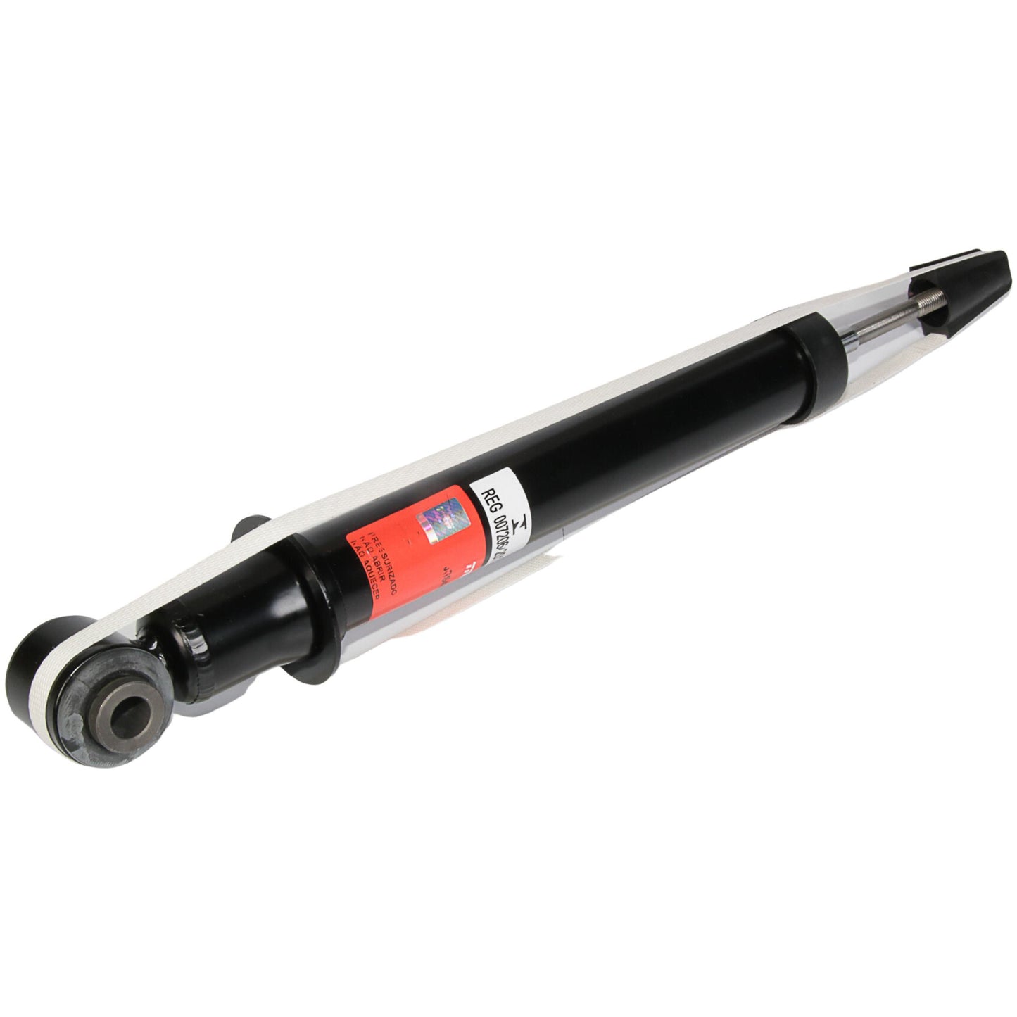 Par Amortecedor Suspensão Traseira - TRW - JGS4328S - (9)