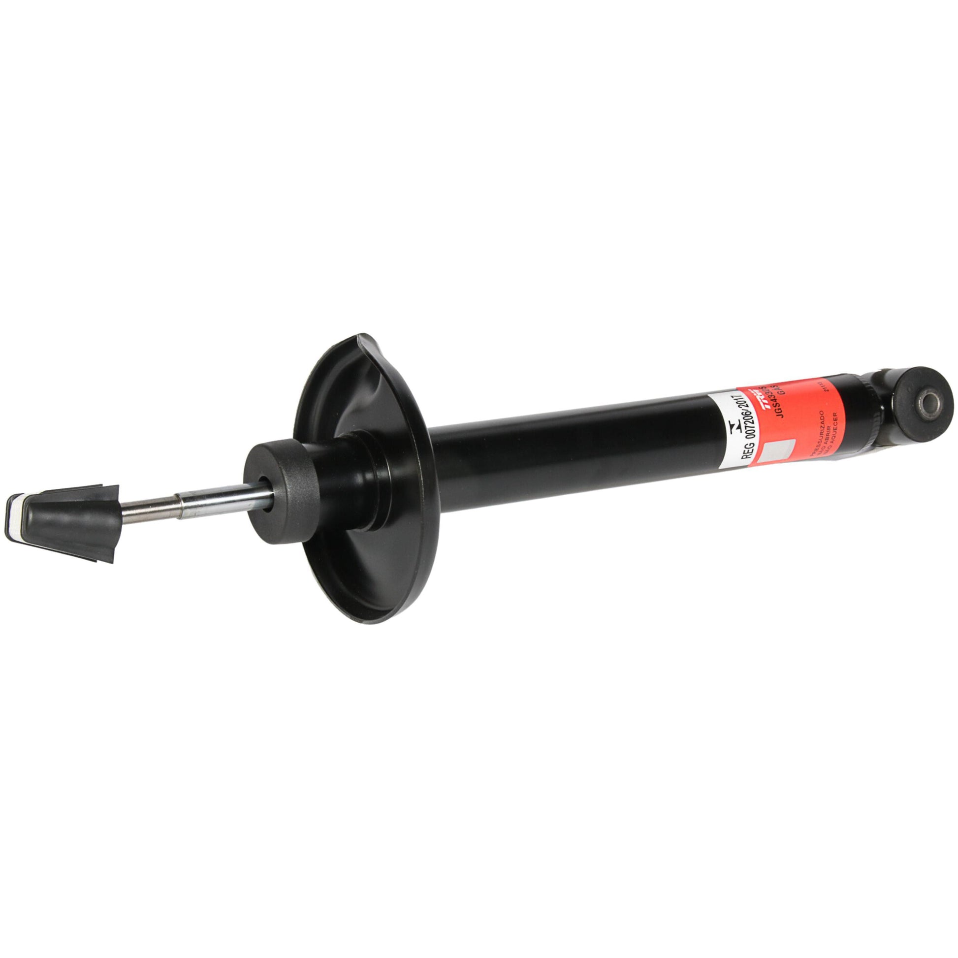 Amortecedor Suspensão Traseira - TRW - JGS4330S - (7)