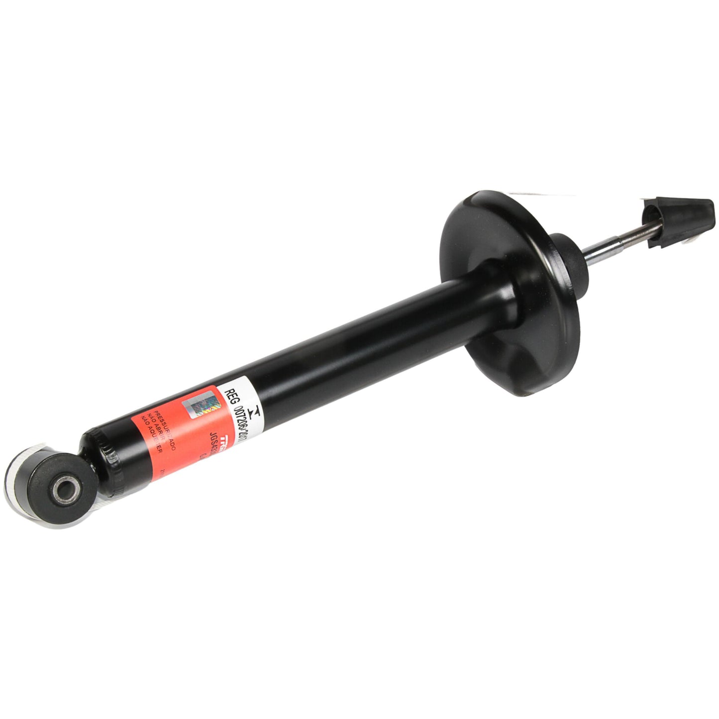Amortecedor Suspensão Traseira - TRW - JGS4330S - (6)