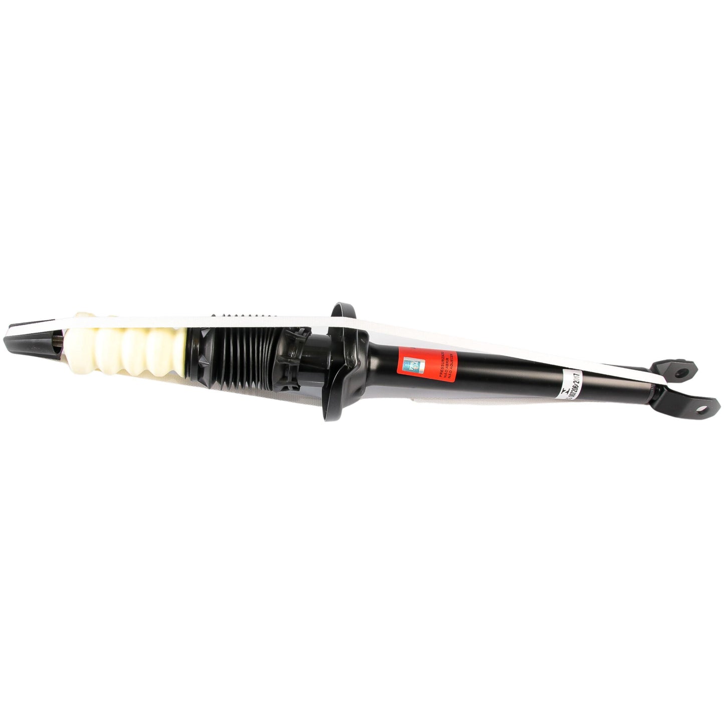 Par Amortecedor Suspensão Traseira - TRW - JGS4462S - (5)
