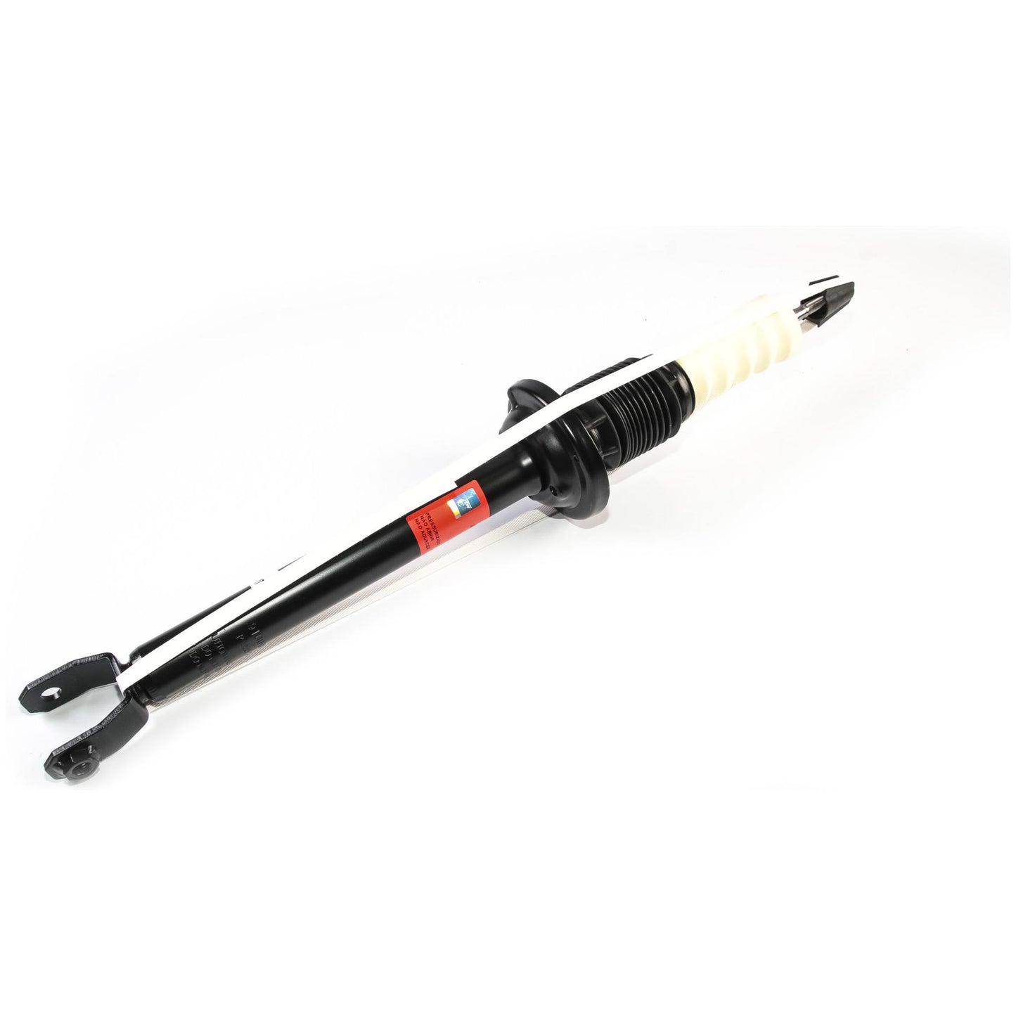 Amortecedor Suspensão Traseira - TRW - JGS4462S - (2)