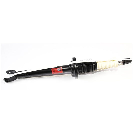 Amortecedor Suspensão Traseira - TRW - JGS4462S - (1)