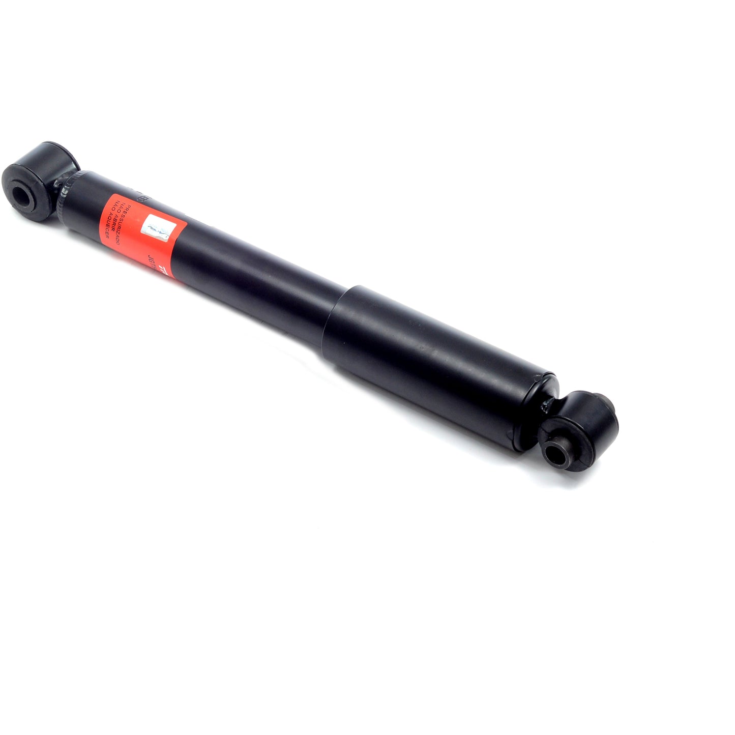 Par Amortecedor Suspensão Traseira - TRW - JGT5472S - (4)