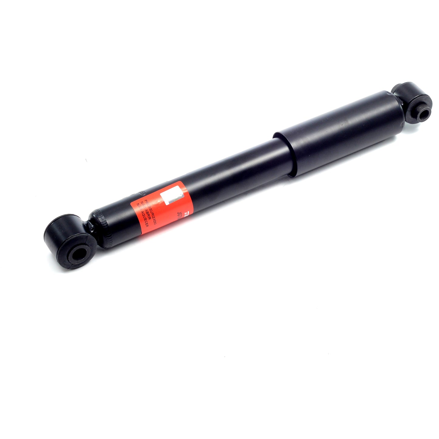 Par Amortecedor Suspensão Traseira - TRW - JGT5472S - (3)
