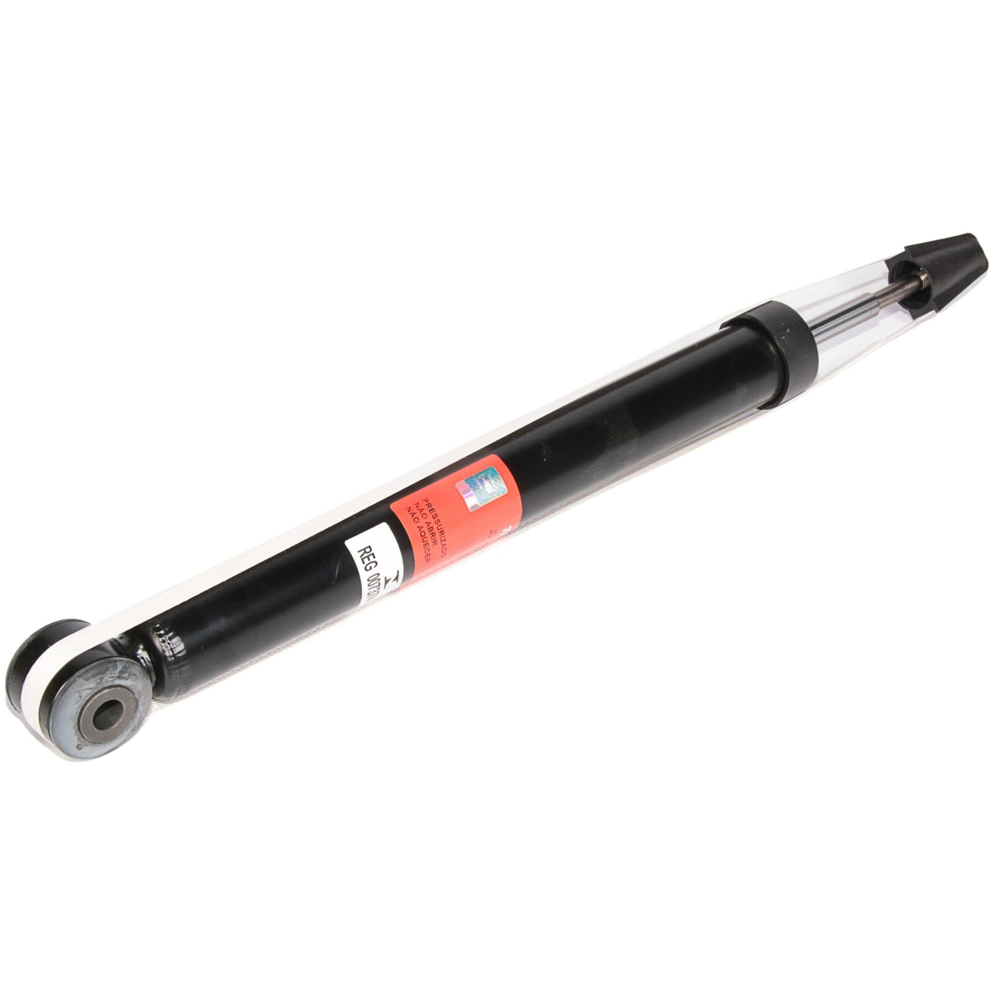 Amortecedor Suspensão Traseira - TRW - JGT5482S - (2)
