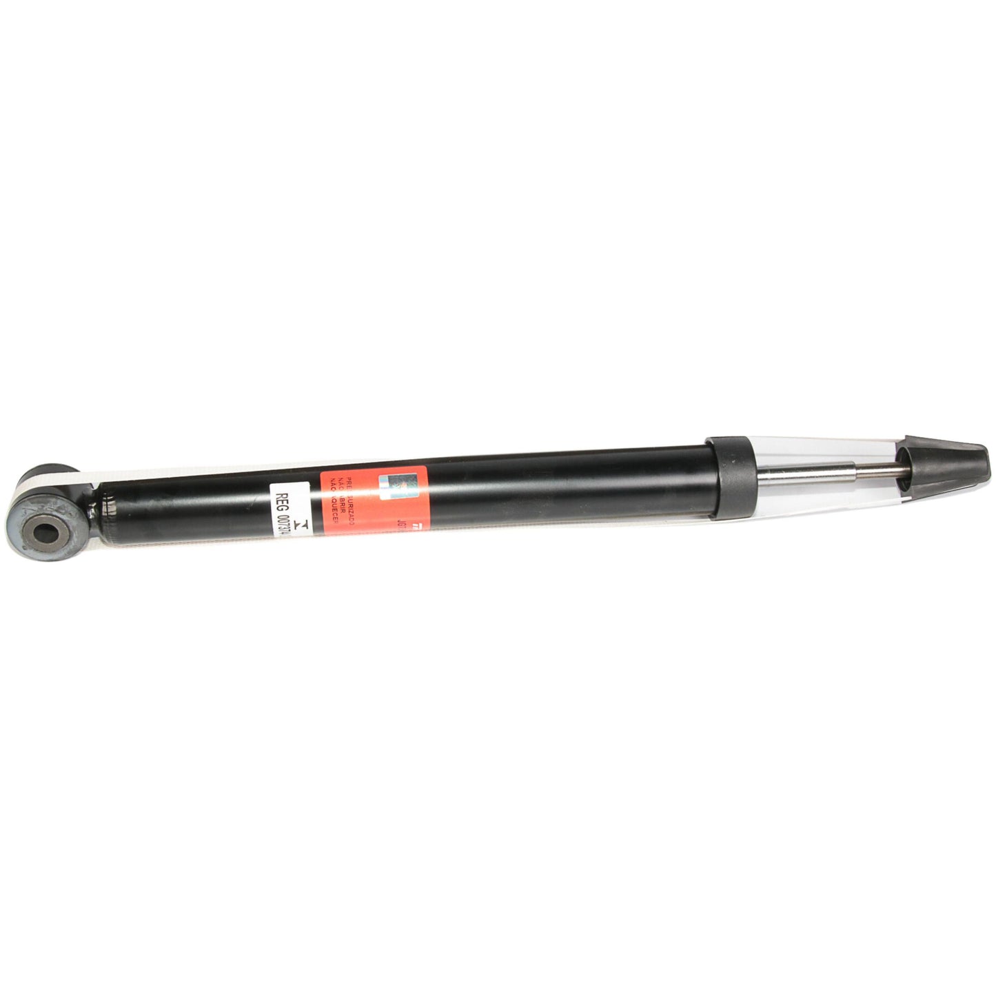 Amortecedor Suspensão Traseira - TRW - JGT5482S - (1)