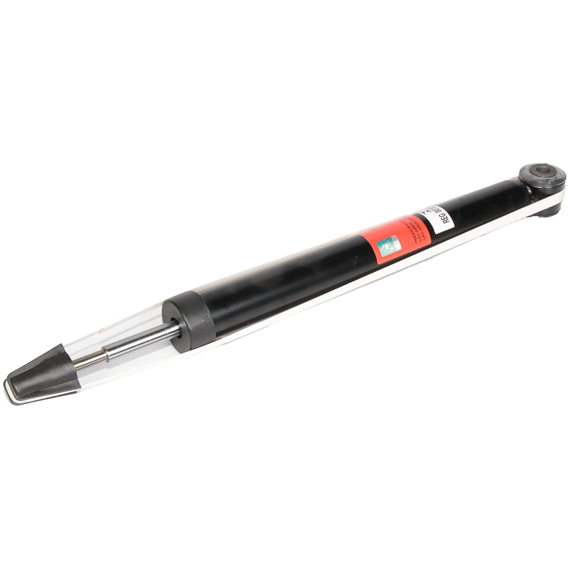 Amortecedor Suspensão Traseira - TRW - JGT5482S - (3)
