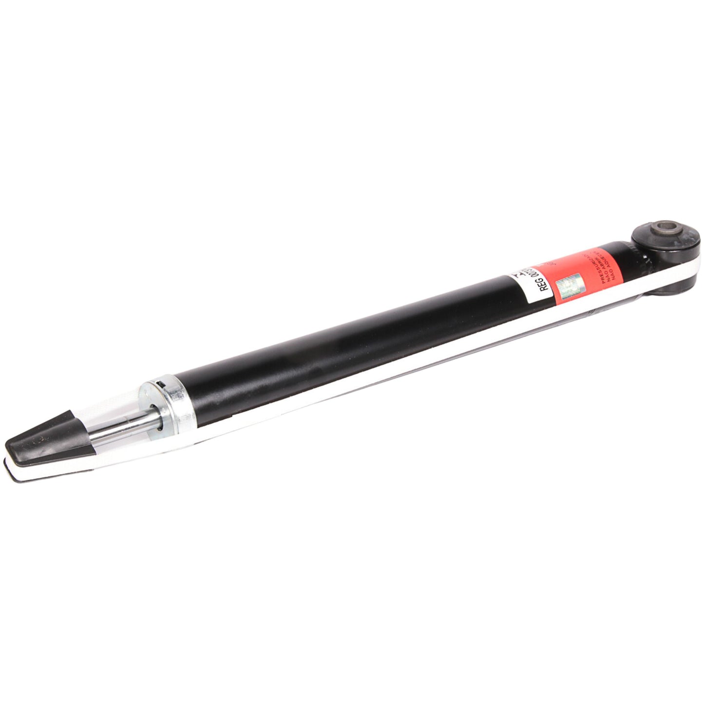 Amortecedor Suspensão Traseira - TRW - JGT5486S - (6)