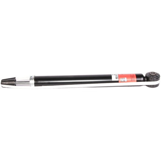 Amortecedor Suspensão Traseira - TRW - JGT5486S - (5)