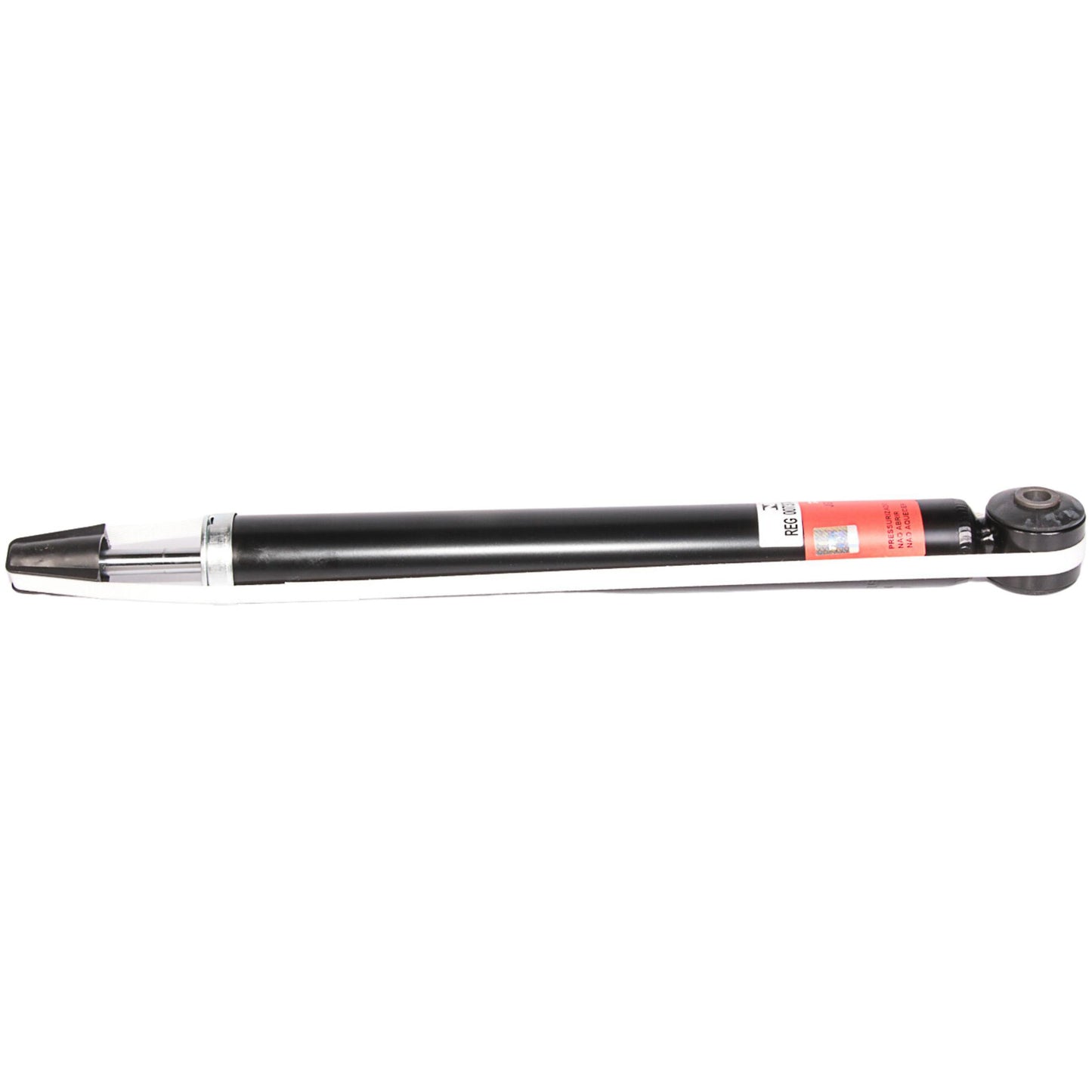Par Amortecedor Suspensão Traseira - TRW - JGT5486S - (6)