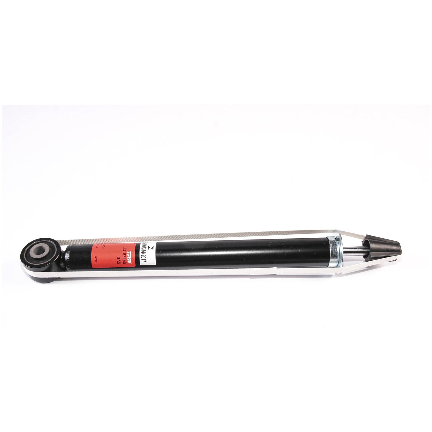 Amortecedor Suspensão Traseira - TRW - JGT6226S - (1)