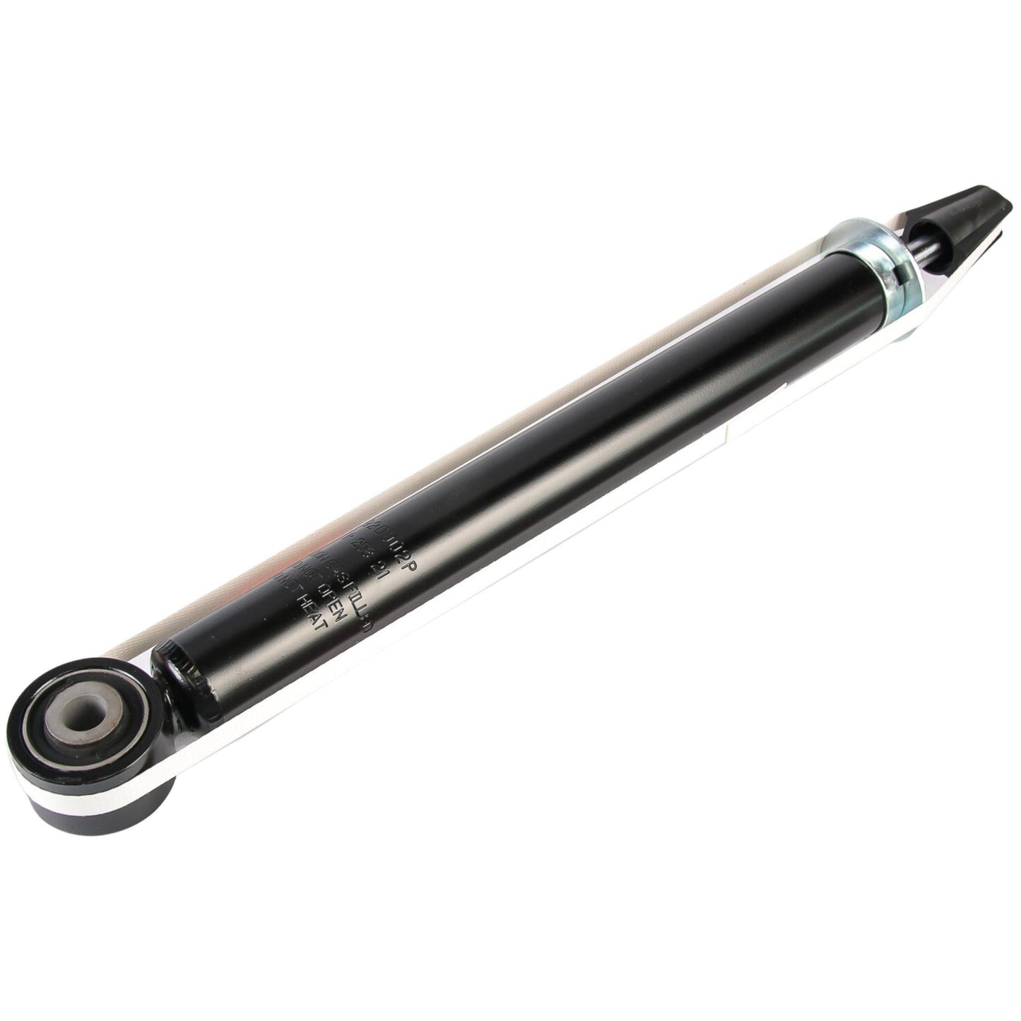 Amortecedor Suspensão Traseira - TRW - JGT6226S - (5)