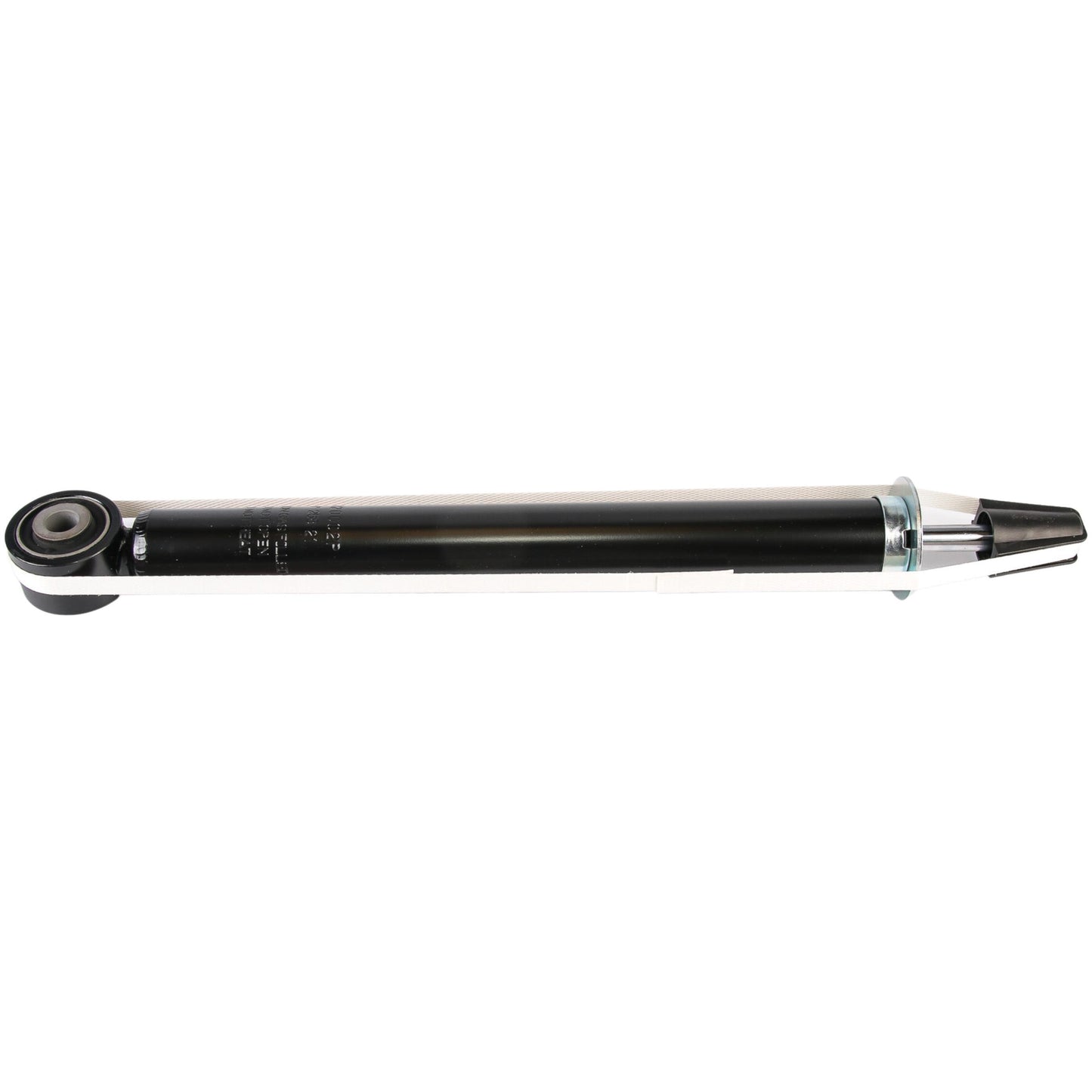 Amortecedor Suspensão Traseira - TRW - JGT6226S - (4)